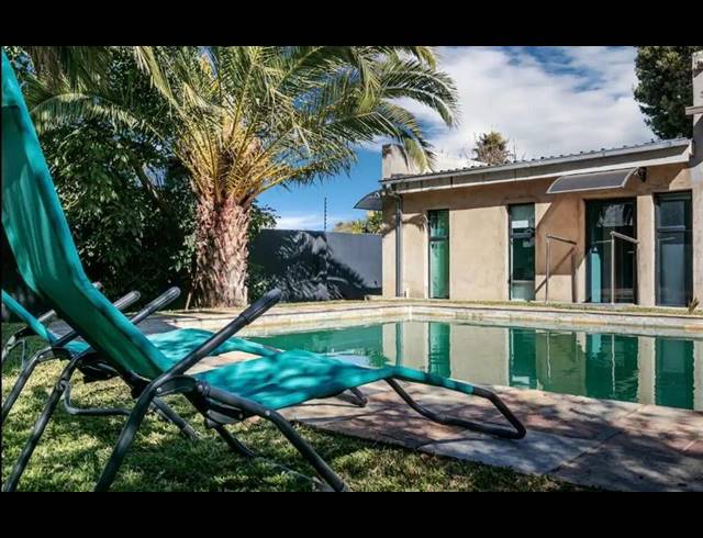 BUSINESS FOR SALE IN KELVIN